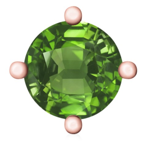 https://goldiam.co.il/en/sites/default/files/T5211T_redgold_emerald%20%28%D7%A7%D7%98%D7%9F%29.jpg